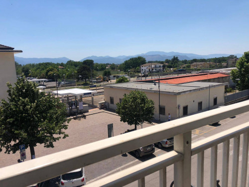 Appartamento in vendita a Roccasecca
