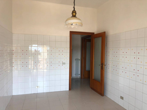 Appartamento in vendita a Roccasecca