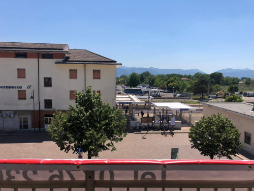 Appartamento in vendita a Roccasecca
