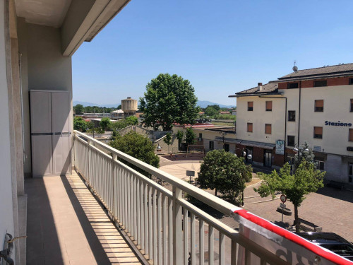 Appartamento in vendita a Roccasecca