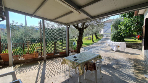 detached house for sale in Arpino