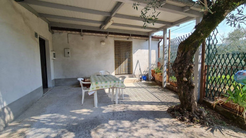 detached house for sale in Arpino