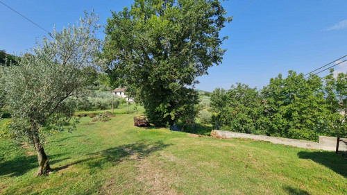 detached house for sale in Arpino