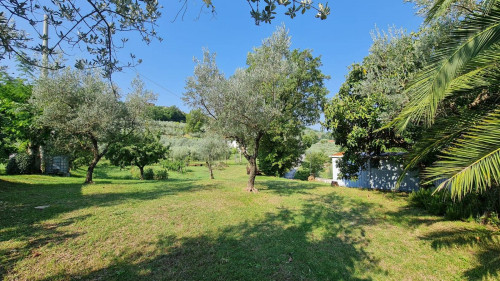 detached house for sale in Arpino