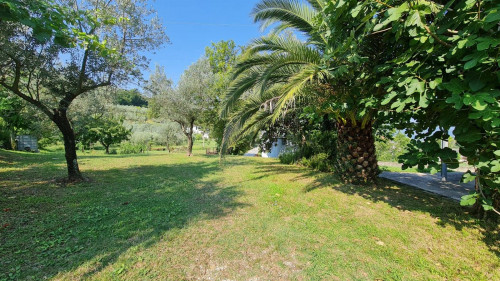 detached house for sale in Arpino
