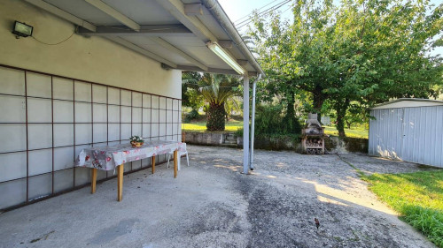 detached house for sale in Arpino
