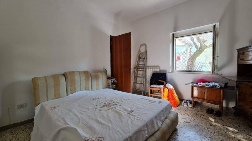 detached house for sale in Arpino