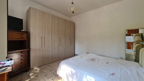 detached house for sale in Arpino