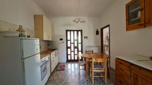 detached house for sale in Arpino