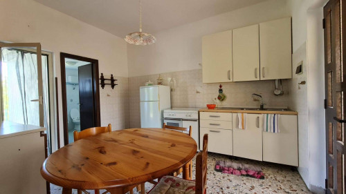 detached house for sale in Arpino