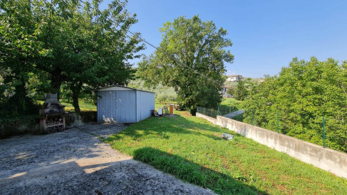 detached house for sale in Arpino