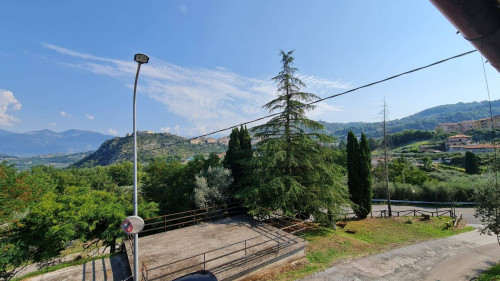 detached house for sale in Arpino