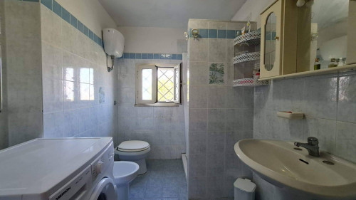 detached house for sale in Arpino