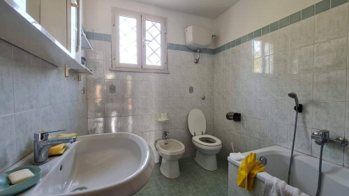 detached house for sale in Arpino