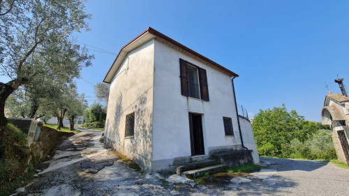 detached house for sale in Arpino