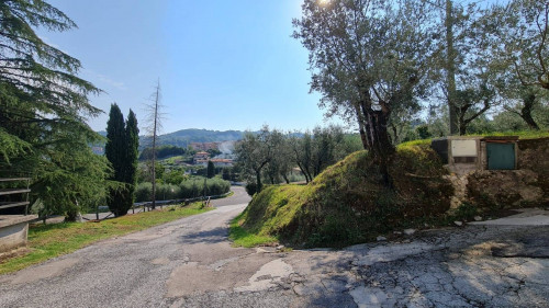 detached house for sale in Arpino