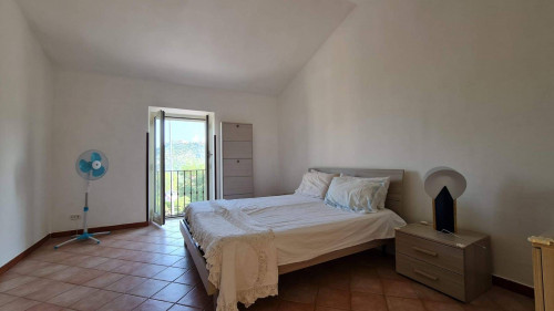detached house for sale in Arpino