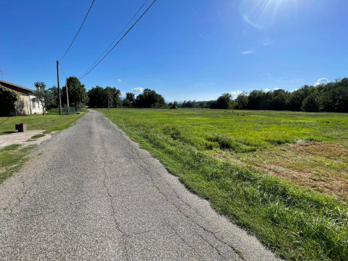 detached house for sale in Colfelice