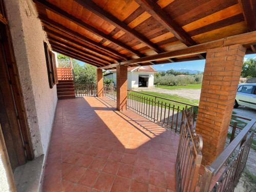 detached house for sale in Colfelice