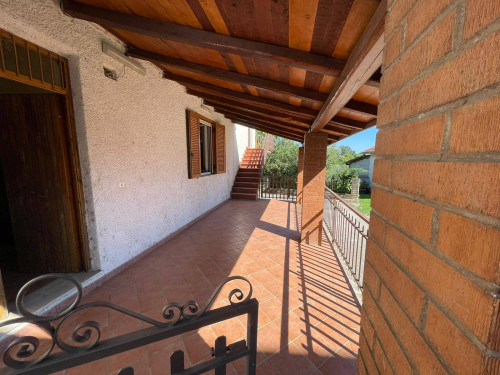 detached house for sale in Colfelice