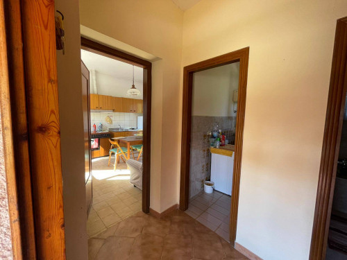 detached house for sale in Colfelice