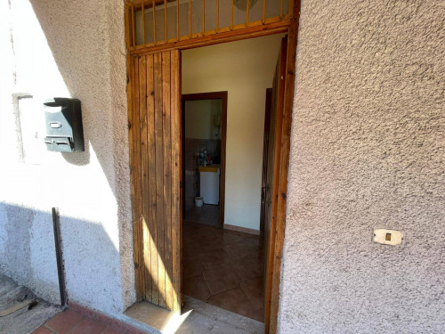detached house for sale in Colfelice