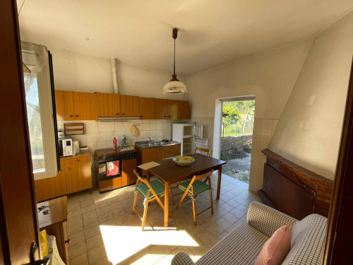 detached house for sale in Colfelice