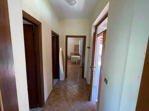 detached house for sale in Colfelice