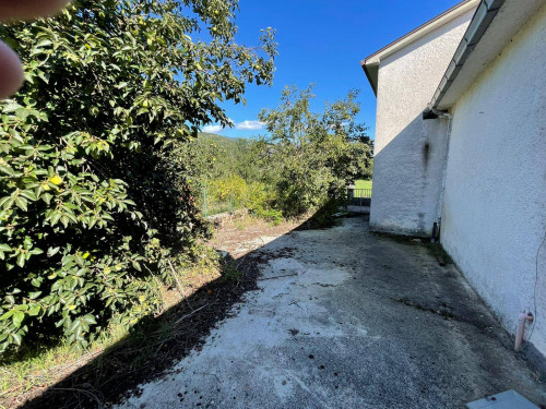 detached house for sale in Colfelice