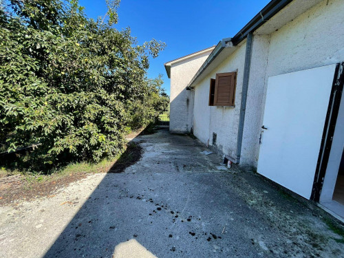detached house for sale in Colfelice