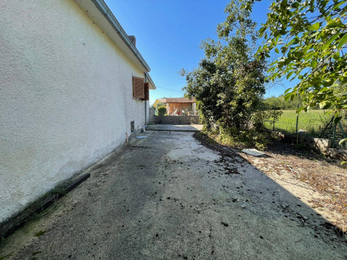 detached house for sale in Colfelice