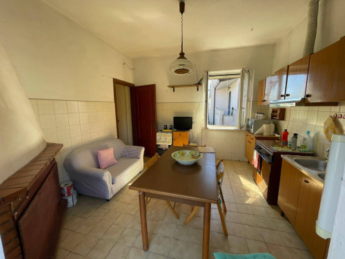 detached house for sale in Colfelice