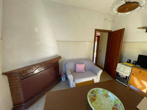 detached house for sale in Colfelice