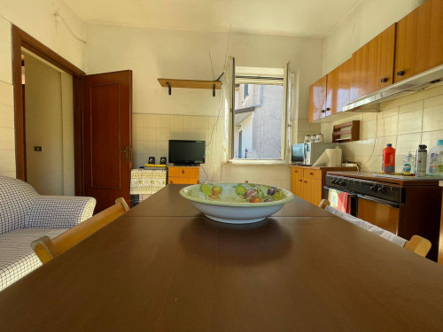 detached house for sale in Colfelice
