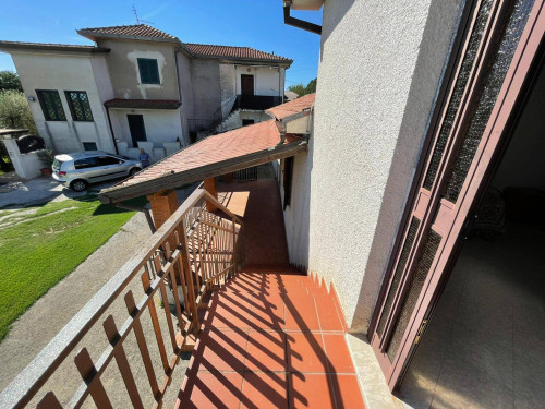 detached house for sale in Colfelice