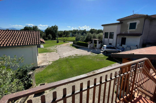 detached house for sale in Colfelice