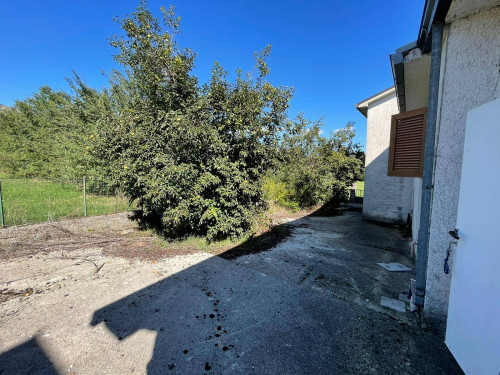 detached house for sale in Colfelice