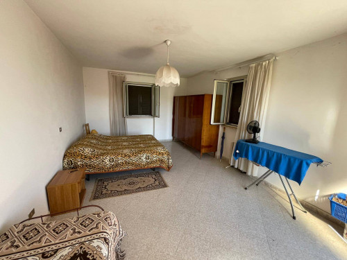detached house for sale in Colfelice