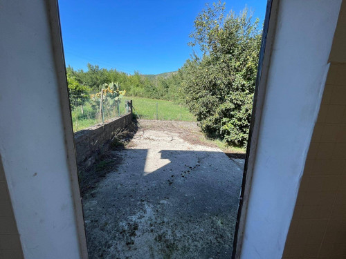 detached house for sale in Colfelice