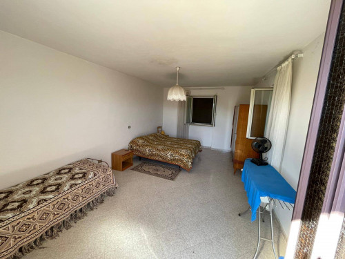 detached house for sale in Colfelice