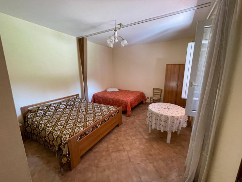 detached house for sale in Colfelice