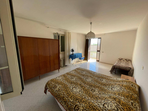detached house for sale in Colfelice