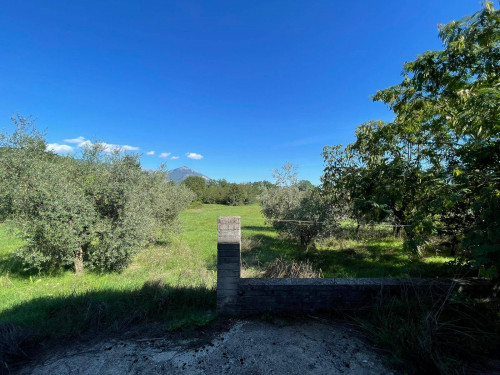 detached house for sale in Colfelice