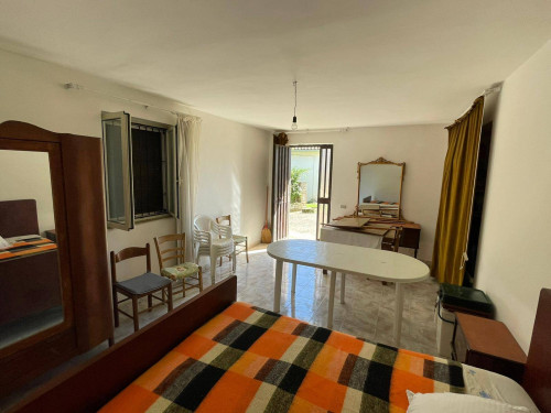 detached house for sale in Colfelice