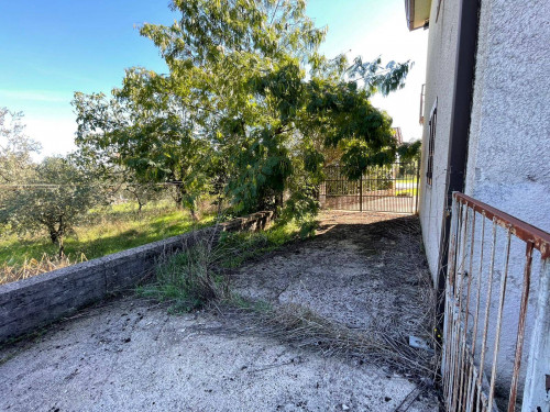 detached house for sale in Colfelice