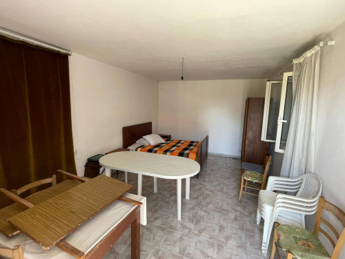 detached house for sale in Colfelice