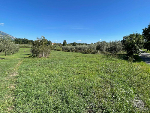 detached house for sale in Colfelice