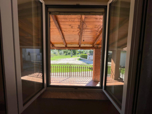 detached house for sale in Colfelice