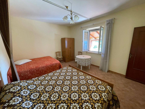 detached house for sale in Colfelice