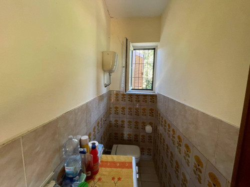detached house for sale in Colfelice